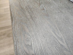 Modern Solid Wood Dining Table