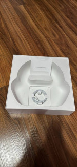 Apple Airpod Maxes