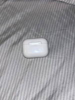 AIRPOD PROS