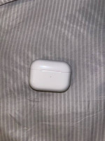 AIRPOD PROS
