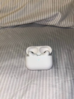 AIRPOD PROS