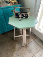 Cute Little Table