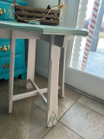 Cute Little Table