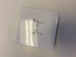 Airpod pros