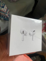 Apple airpod pro