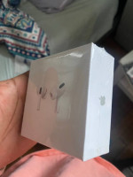 Apple airpod pro