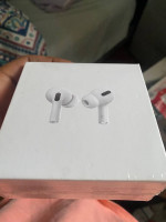 Apple airpod pro