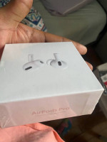 Apple airpod pro