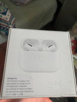 Apple airpod pro