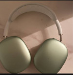 Apple AirPod Max