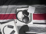 Airpod Max (new)