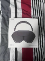 Airpod Max (new)