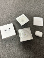 Apple Airpod Pro 1st Gen