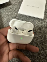 Apple Airpod Pro 1st Gen