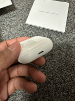 Apple Airpod Pro 1st Gen