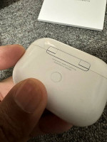 Apple Airpod Pro 1st Gen
