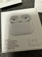 Apple Airpod Pro 1st Gen