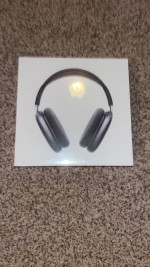 Airpod Macs