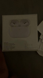 Airpod pro first gen