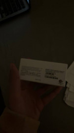 Airpod pro first gen