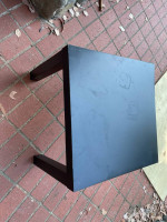 ikea end table