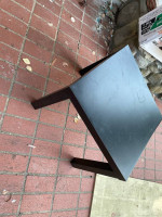 ikea end table