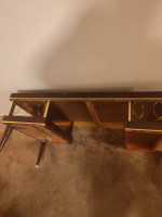 Coffee table for sale