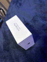 airpod pros