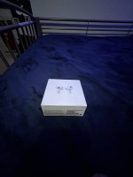 airpod pros