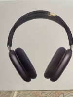 Airpod Max