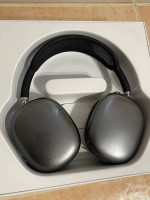 Airpod Max