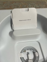 Airpod Max