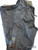 DC Men’s Snowboard Pants