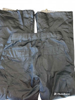 DC Men’s Snowboard Pants