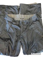 DC Men’s Snowboard Pants