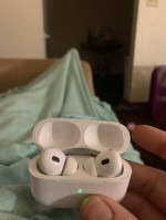 Airpod Po