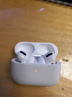 Apple AirPod Pro