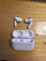 Apple AirPod Pro