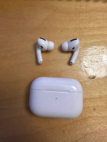 Apple AirPod Pro
