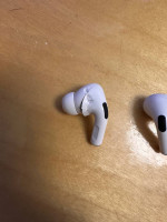 Apple AirPod Pro