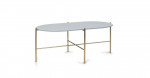 Article Coffee Table