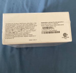 AIRPOD PROS SEALED IN BOX