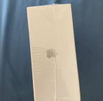 AIRPOD PROS SEALED IN BOX
