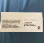AIRPOD PROS SEALED IN BOX