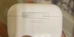 Airpod Pros