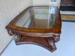 Coffee table $100 OBO