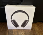 BRAND NEW UNOPENED - AirPods Max
