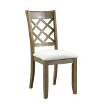7 PCS Carson Collection Round dining table set-Genuine Marble top-sale