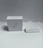 AirPod Pro 2nd Generation