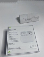 AirPod Pro 2nd Generation